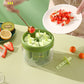 🍨DIY Ice Cream Molds for Home Use