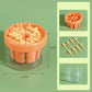 🍨DIY Ice Cream Molds for Home Use