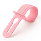 Windproof Anti-Slip Adjustable Clothes Hanger Grip