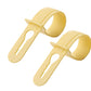 Windproof Anti-Slip Adjustable Clothes Hanger Grip