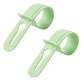 Windproof Anti-Slip Adjustable Clothes Hanger Grip