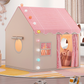 ✨HOT SALE - 50% OFF🎁Dream Play Tent for Kids