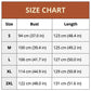 Women's Elegant Floral V-Neck Midi Dress