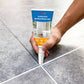 250g Tile Grout Repair - Waterproof & Mildew-Proof