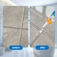 250g Tile Grout Repair - Waterproof & Mildew-Proof