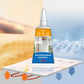 250g Tile Grout Repair - Waterproof & Mildew-Proof
