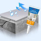 250g Tile Grout Repair - Waterproof & Mildew-Proof