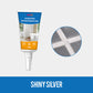 250g Tile Grout Repair - Waterproof & Mildew-Proof