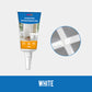 250g Tile Grout Repair - Waterproof & Mildew-Proof