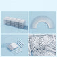 Bathroom Shower Head Cleaning Brush