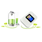 4G Pocket WiFi Router