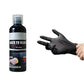 Professional Plastic Reviver for Cars