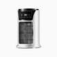 ❄️ 2026 New Evaporative Air Conditioner – Compact USB Desk Fan, Personal Cooler with 300ml Tank, Adjustable Speeds, Timer, Quiet, Portable Design for Bedside Use | Small Space Cooling Fan for Home, Travel & Outdoor Use
