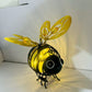 🐝Solar-Powered Hanging Bee Light