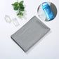 ⚡Over 50,000 sold!❄️A cooling, anti-perspiration towel you can use anywhere, anytime! Reusable, soft, absorbent and cooling.