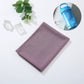⚡Over 50,000 sold!❄️A cooling, anti-perspiration towel you can use anywhere, anytime! Reusable, soft, absorbent and cooling.