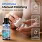 🥳2026 HOT SALE🥳Epoxy Resin Polish