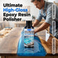 🥳2026 HOT SALE🥳Epoxy Resin Polish