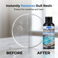 🥳2026 HOT SALE🥳Epoxy Resin Polish