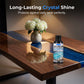 🥳2026 HOT SALE🥳Epoxy Resin Polish