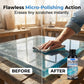 🥳2026 HOT SALE🥳Epoxy Resin Polish