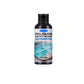 🥳2026 HOT SALE🥳Epoxy Resin Polish