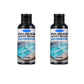 🥳2026 HOT SALE🥳Epoxy Resin Polish