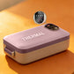 Portable Electric Heated Lunch Box