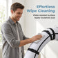 ❄️A Summer Must-Have❄️Portable Air Conditioner Hose Cover