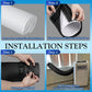 ❄️A Summer Must-Have❄️Portable Air Conditioner Hose Cover