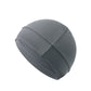 Breathable Sports Skull Cap for Cycling & Running