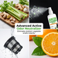 Deep-Clean Juicer Cleaner Spray