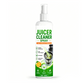 Deep-Clean Juicer Cleaner Spray