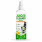 Deep-Clean Juicer Cleaner Spray