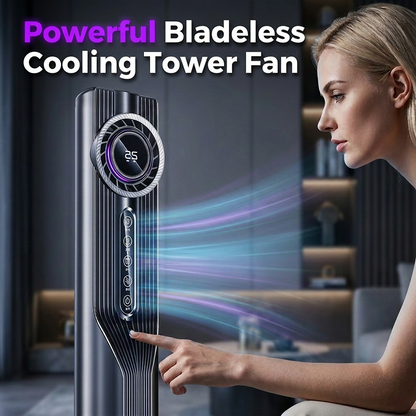 ⌛Limited-Time Offer-50%OFF👍USB Portable Air Cooler Fan