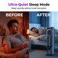 ⌛Limited-Time Offer-50%OFF👍USB Portable Air Cooler Fan
