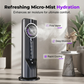 ⌛Limited-Time Offer-50%OFF👍USB Portable Air Cooler Fan