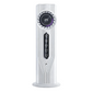 ⌛Limited-Time Offer-50%OFF👍USB Portable Air Cooler Fan