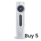 ⌛Limited-Time Offer-50%OFF👍USB Portable Air Cooler Fan