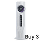 ⌛Limited-Time Offer-50%OFF👍USB Portable Air Cooler Fan