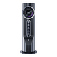 ⌛Limited-Time Offer-50%OFF👍USB Portable Air Cooler Fan