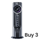 ⌛Limited-Time Offer-50%OFF👍USB Portable Air Cooler Fan