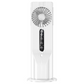 ⌛Limited-Time Offer-50%OFF👍USB Portable Air Cooler Fan