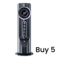 ⌛Limited-Time Offer-50%OFF👍USB Portable Air Cooler Fan