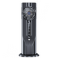 ⌛Limited-Time Offer-50%OFF👍USB Portable Air Cooler Fan