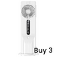 ⌛Limited-Time Offer-50%OFF👍USB Portable Air Cooler Fan