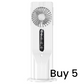⌛Limited-Time Offer-50%OFF👍USB Portable Air Cooler Fan