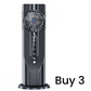 ⌛Limited-Time Offer-50%OFF👍USB Portable Air Cooler Fan