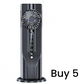 ⌛Limited-Time Offer-50%OFF👍USB Portable Air Cooler Fan