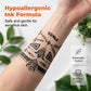 Waterproof Temporary Arm Band Tattoo Sticker